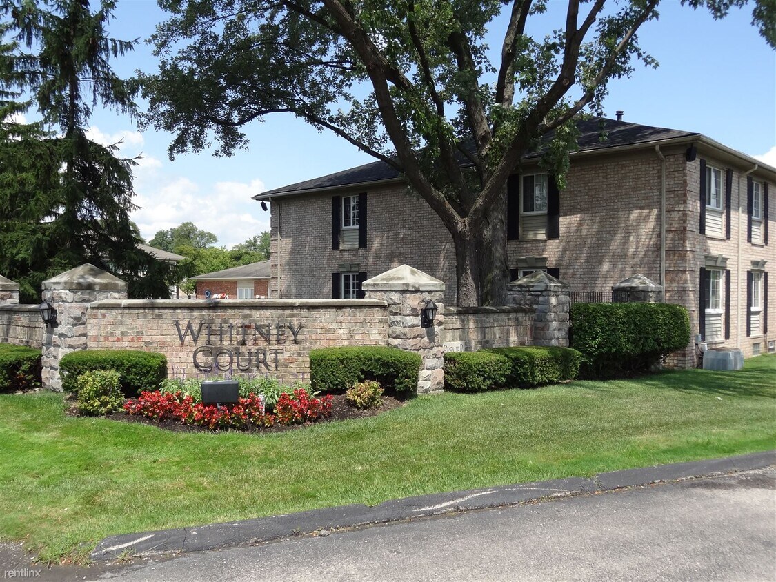 Primary Photo - 3 br, 2 bath Condo - 6157 Orchard Lake Rd ...