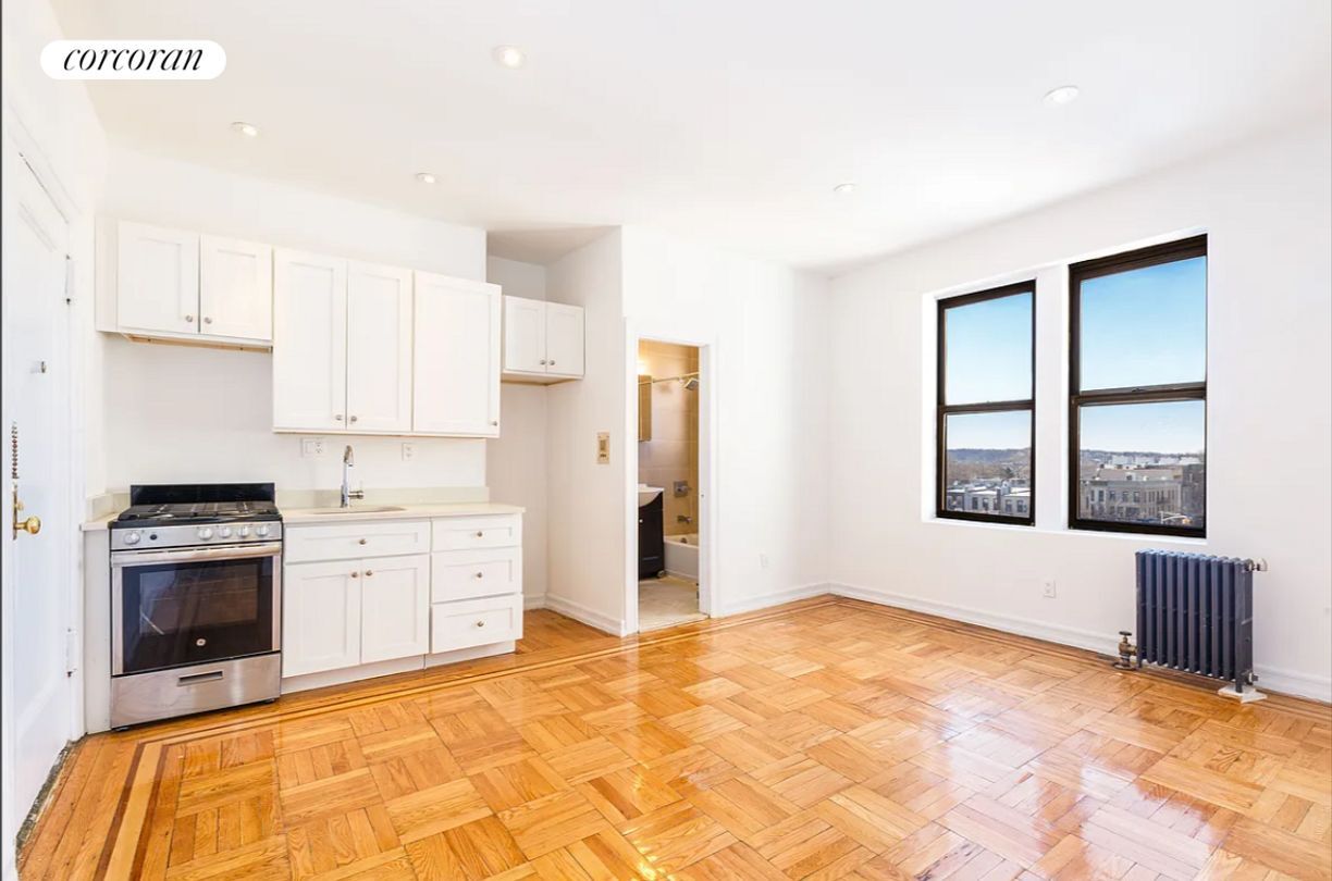 Foto principal - 345 Bay Ridge Pkwy