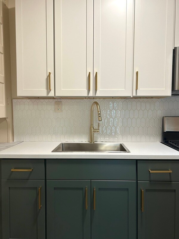 Foto del edificio - 2750 Broadway Ave