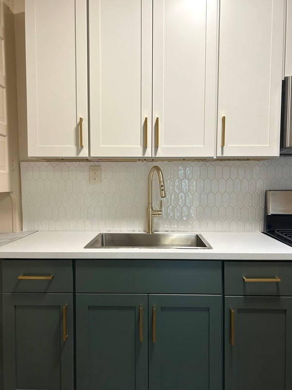 Building Photo - 2750 Broadway Ave