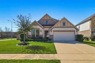 Building Photo - 29315 Sagewood Arbor Ln