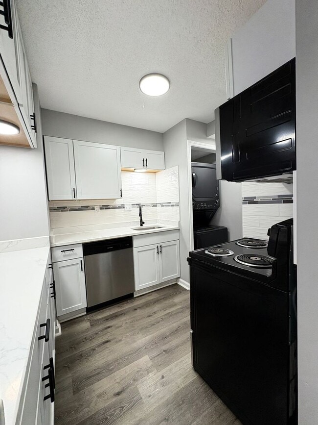 Discover Your Perfect Home at Bellagio North Living I in Indianapolis - Discover Your Perfect Home at Bellagio North Living I in Indianapolis