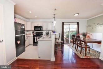 Kitchen - 6116 Kendra Way