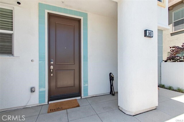 Foto del edificio - 140 Paramount