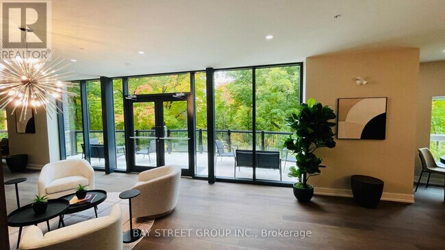 Building Photo - 1100 Lackner Pl