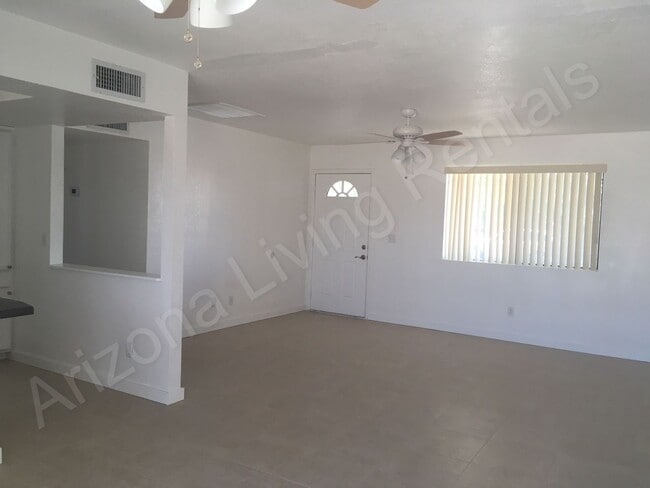 Building Photo - 2815 Marlene Ave
