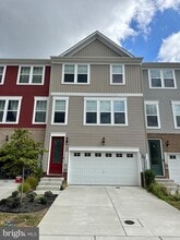 Building Photo - 23324 Sugar Pine Ln