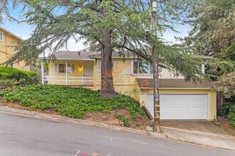 Building Photo - 4600 Stauffer Pl