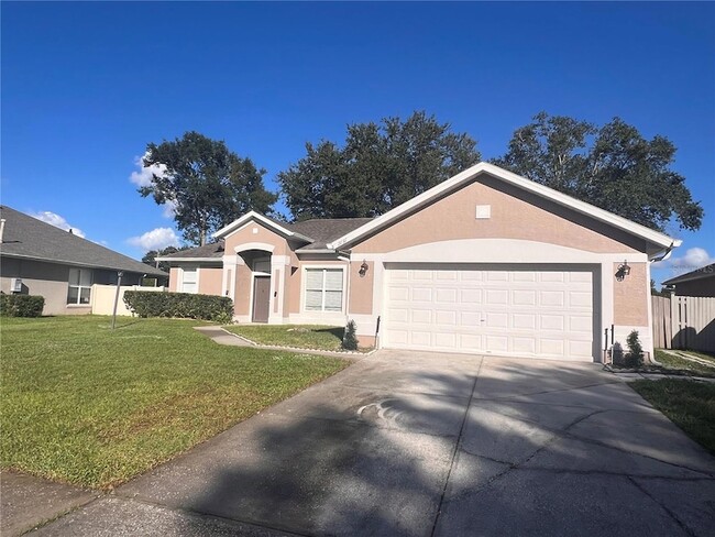 Foto del edificio - 1131 Turtle Lake Ct