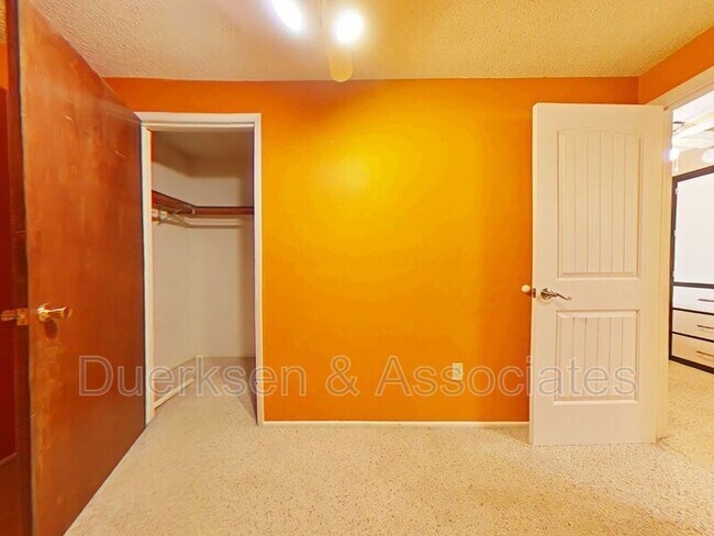 Foto del edificio - 1153 NW Polk Ave