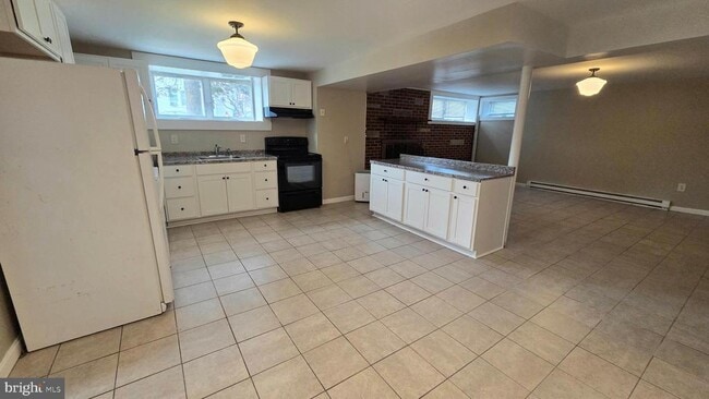 Foto del edificio - 4400 4th St