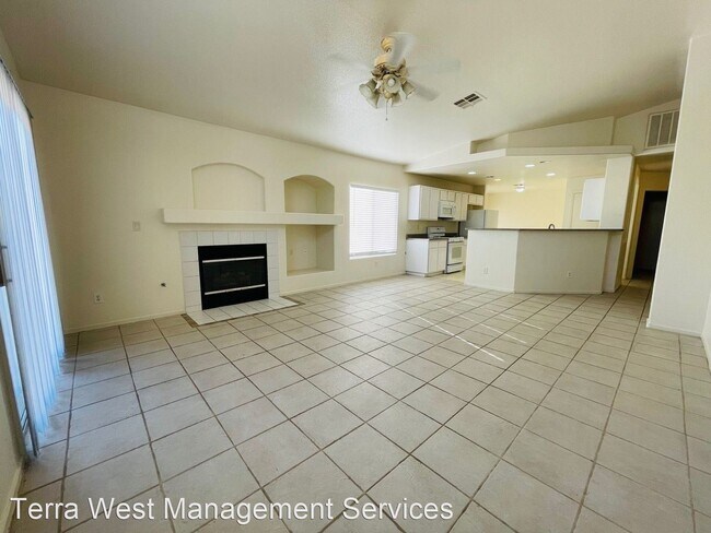 Foto del edificio - 3 br, 2 bath House - 1106 Emerald Stone Av...