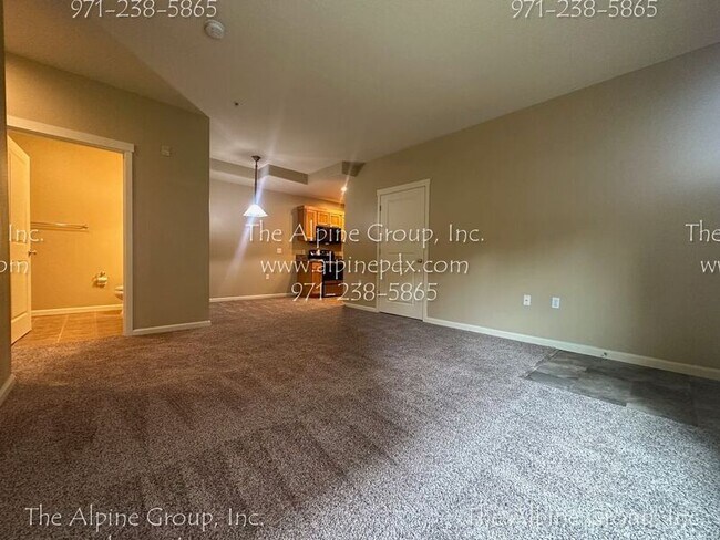 Building Photo - 22836 SW Forest Creek Dr