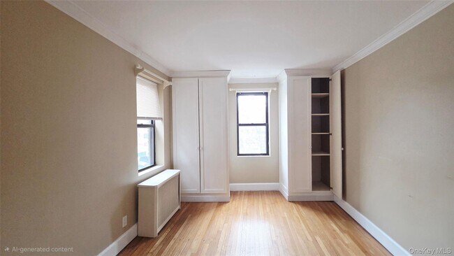 Foto del edificio - 312 Main St