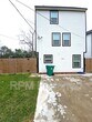 Foto principal - 4626 Shreveport Blvd