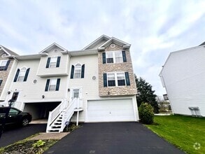 Building Photo - 119 Antler Hollow Dr