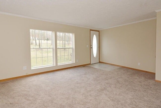 Building Photo - 45794-37 1/2 37 1/2 St