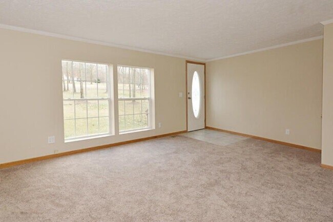 Foto del edificio - 45794-37 1/2 37 1/2 St