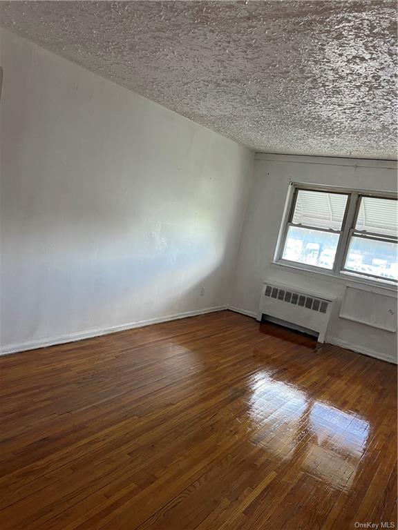Building Photo - 2818 Olinville Ave