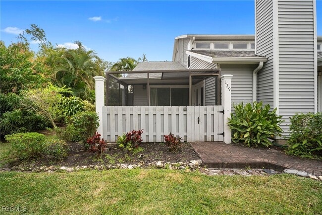 Foto del edificio - 6213 Timberwood Cir