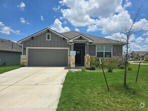 Building Photo - 200 Lavaca River Ln
