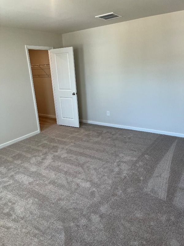 Building Photo - 4159 S Downs Cir