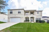 Foto principal - 120 Albany Dr