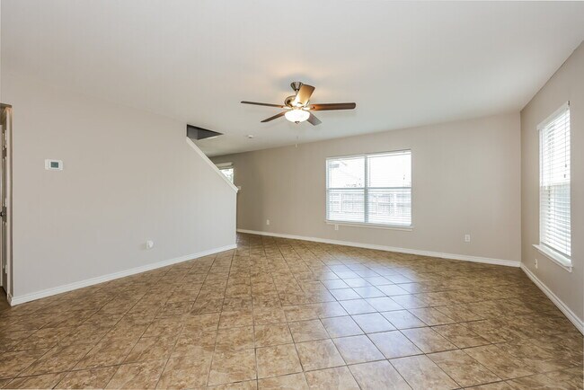 Foto del edificio - 3501 Chapel Pointe Trail
