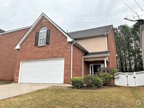 Building Photo - 185 Addy Ln