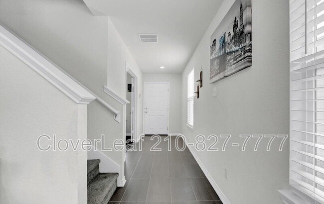 Building Photo - 667 Anthem Ln