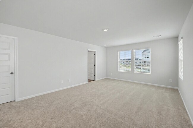 Foto del edificio - 762 Ridgley Dr