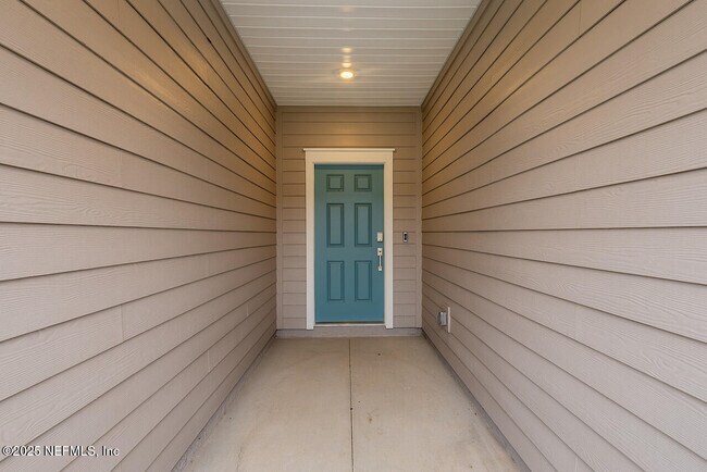 Foto del edificio - 2181 Windward Cay Ln