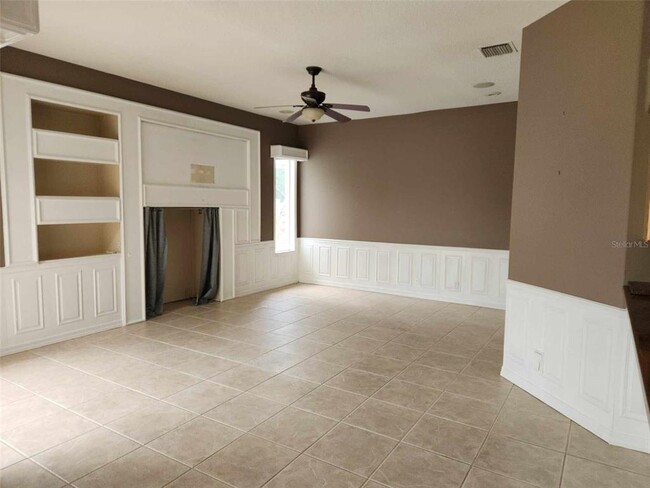 Building Photo - 7423 Lockwood Ridge Rd