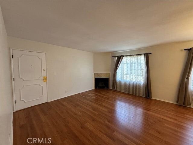 Foto del edificio - 14758 Magnolia Blvd