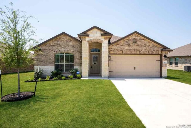 Building Photo - 2402 Corradino St