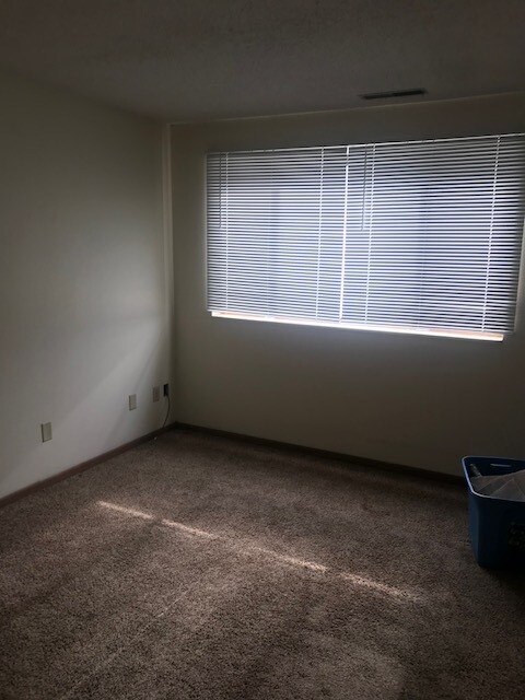 Living-Room Large Window - 41 Lincoln Ave