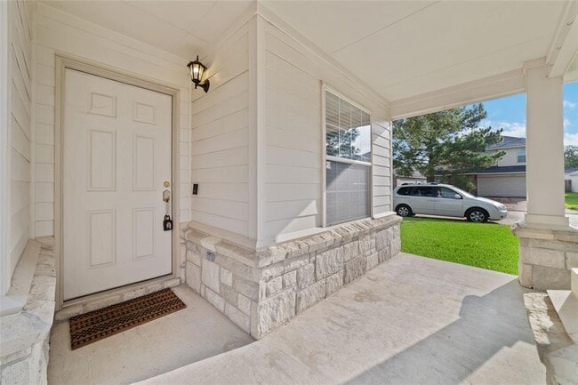 Building Photo - 18202 Wild Orchid Dr