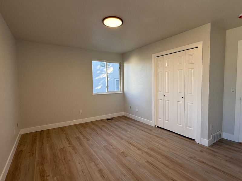 Photo - 5531 W Louisiana Ave (Lakewood, CO)