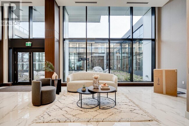 Photo du bâtiment - 95 McMahon Dr