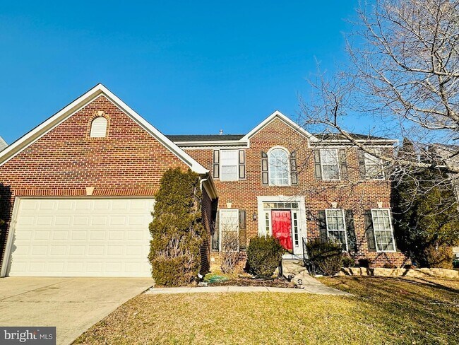 Foto del edificio - 17816 Singh Ct