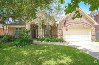 Building Photo - 3222 Twinmont Ln