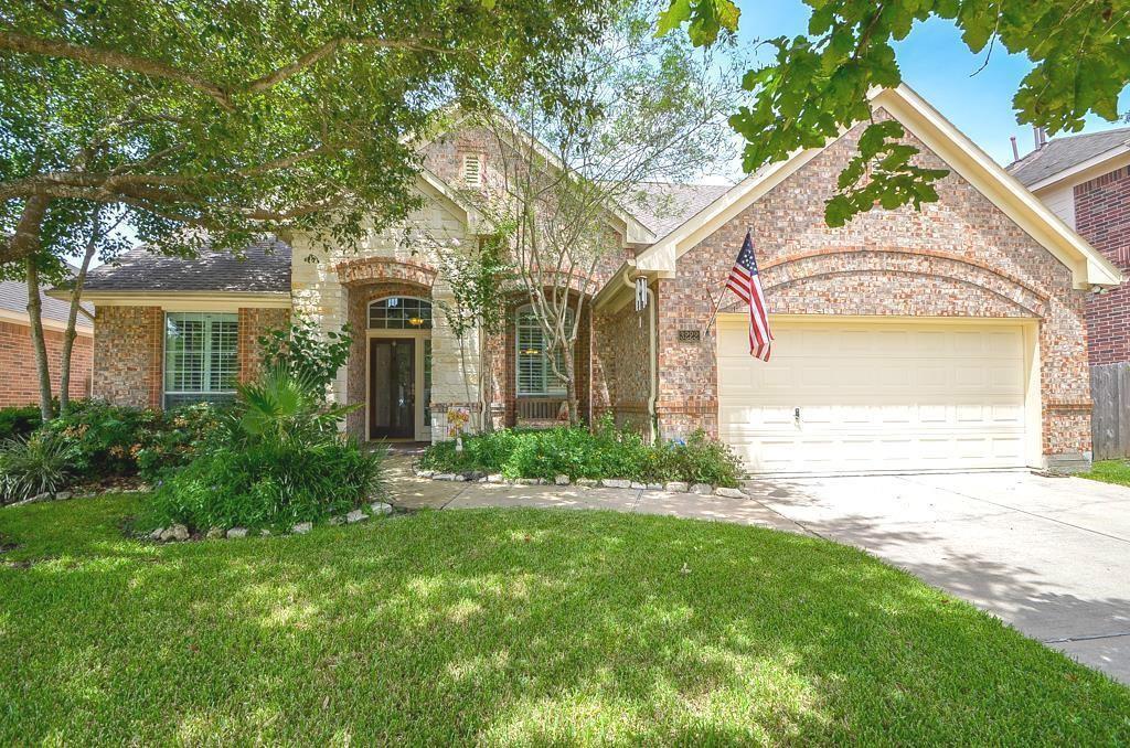 Foto principal - 3222 Twinmont Ln