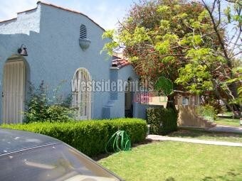 Primary Photo - 823 N Citrus Ave