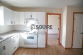 Foto principal - 1908 5th Ave, Leavenworth, KS 66048, USA