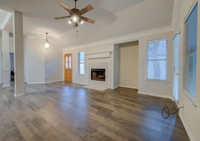Building Photo - 37 Muirfield Greens Ln