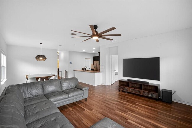 Foto del edificio - 109 Shiner Ln