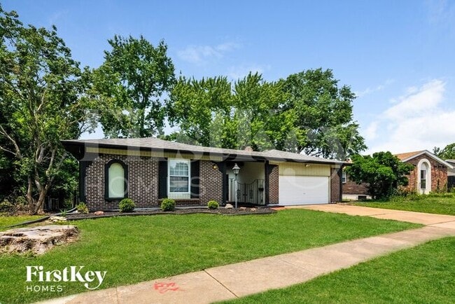 Building Photo - 11259 Prentice Dr
