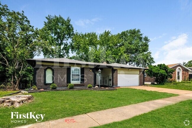 Building Photo - 11259 Prentice Dr