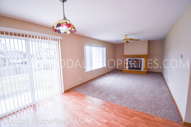 Building Photo - 4 br, 3.5 bath House - 275 Terrace Drive