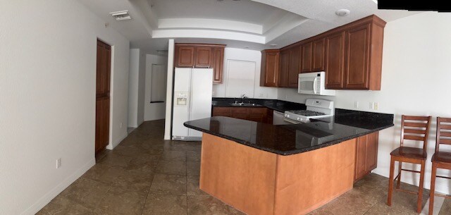 Building Photo - 211 Moser Ave